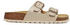 Superfit Pantoletten 1-800111-9700 M gold