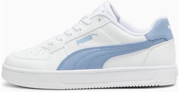 Puma Caven 2 0 Sneakers blau