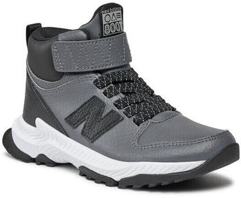 New Balance PT800TG3 Grau