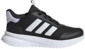 Adidas X Plr Path Laufschuhe schwarz