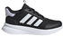 Adidas X Plr Path Laufschuhe