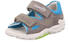 Superfit Flow (1-000034)