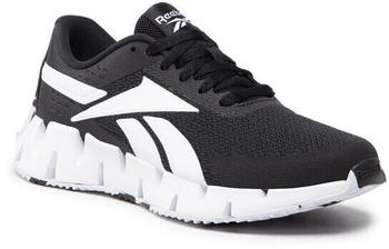 Reebok Schuhe Zig Dynamica 2 0 GW8350 schwarz