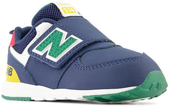 New Balance Sneakers NW574CT dunkelblau