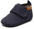 Bisgaard Cottons (12316.999)