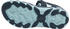 Hummel Sandal Sport Kindersandale Outdoorsandale Trekkingsandale blau 2033041009