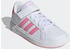 Adidas Grand Court 2.0 EL K