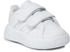 Adidas Grand Court 2 0 Cf I ID5273 weiß