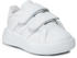 Adidas Grand Court 2 0 Cf I ID5273 weiß