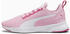 Puma Flyer Runner Kids