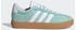 Adidas VL Court 3 0 Kids