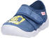 Superfit Bubble (1-006274)