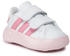 Adidas Grand Court 2.0 CF I Kids