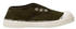 Bensimon Elly Women