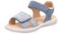 Superfit Sparkle (1-609004)