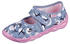 Superfit Bubble (1-006273)