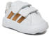 Adidas Grand Court 2.0 CF I Kids