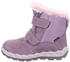 Superfit Icebird (1-006011)