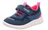 Superfit Sport7 Mini Low (1-006204)
