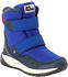 Jack Wolfskin Polar Bear Texapore High Vc K (4036723)