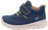 Superfit Breeze (1-000364) blue