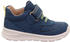 Superfit Breeze (1-000364) blue