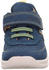 Superfit Breeze (1-000364) blue