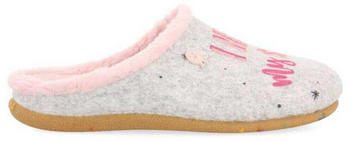 Gioseppo Ligist Slippers rosa