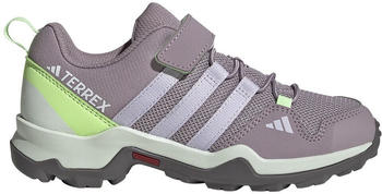 Adidas TERREX AX2R CF Kids prlofi/sildaw/grespa (IE7614)