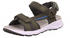 Superfit Criss Cross (1-000580)