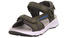 Superfit Criss Cross (1-000580)