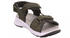 Superfit Criss Cross (1-000580)