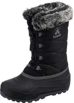 Kamik SNOWGYPSY4 schwarz 26159543