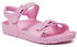 Birkenstock Rio Kids