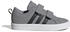 Adidas VS Pace 2.0 Kids grethr/core black/ftwr white (IE3469)