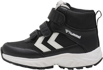 Hummel Root Tex Infant Stormy Weather -24
