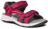 Superfit Criss Cross (1-000580)