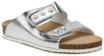 Primigi Sandalen 3926111 D Silber