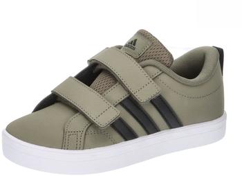 Adidas VS Pace 2.0 Kids shanav/ftwr white/core black (IE3471)