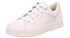Superfit Sneaker low STELLA weiß