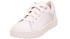 Superfit Sneaker low STELLA weiß
