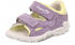Superfit Flow (1-000034)