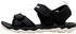 Hummel Sport Sandals schwarz