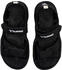 Hummel Sport Sandals schwarz