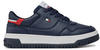 Tommy Hilfiger Sneakers T3X9-33367-1355 S blau