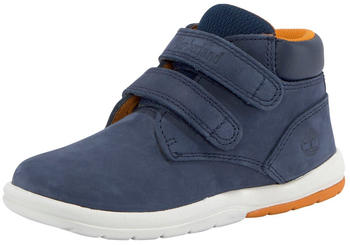 Timberland Toddle Tracks H L Klettboot Klettverschluss