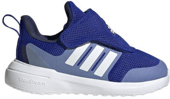 Adidas Schuhe FortaRun 2 0 Kids IG4872 blau