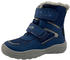Superfit Crystal (1-009090)