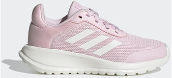 Adidas Sportschuh 'Tensaur Run 2 0' rosa wei&szlig; 9394573