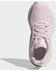 Adidas Sportschuh 'Tensaur Run 2 0' rosa weiß 9394573